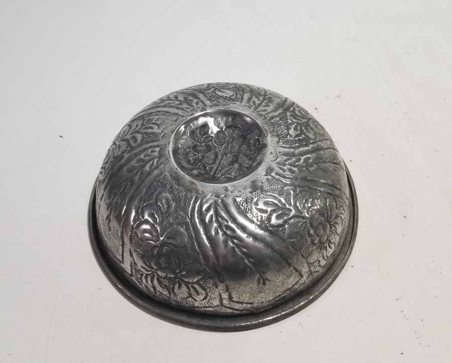 KABARTMA İŞÇİLİKLİ OSMANLI DÖNEMİ HAMAM TASI