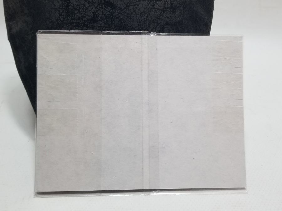 TAM SERİ YIKANMIŞ ALMAN REICH PUL LOTU