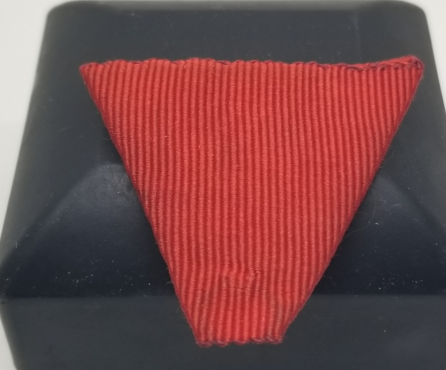 ORİJİNAL İSTİKLAL MADALYASI İPEK KURDELASI