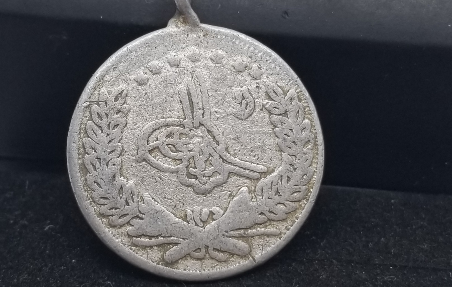 OSMANLI DÖNEMİ SÜNNET MAŞALLAHI