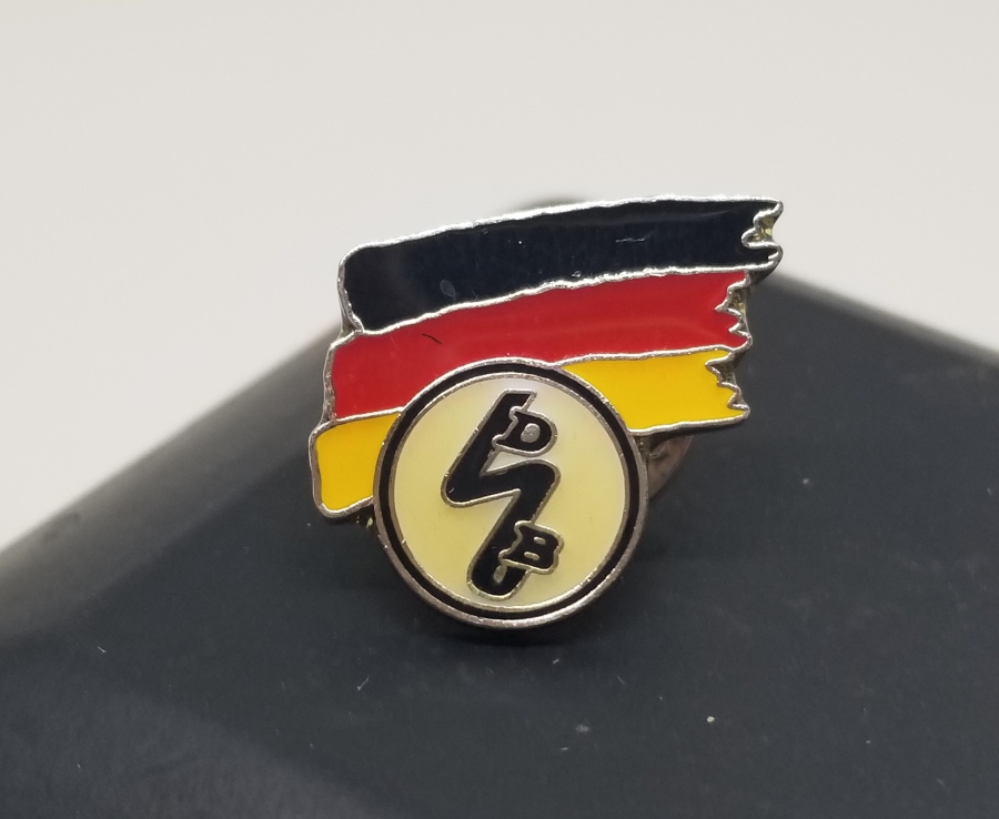 ÜZERİ MİNE İŞÇİLİKLİ ANTİKA ROZET