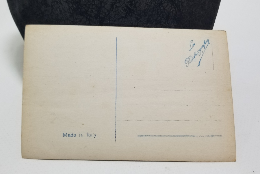 KAPALIÇARŞI VE AYASOFYA CAMİ GÖRSELLİ OSMANLI DÖNEMİ NADİR KARTPOSTAL