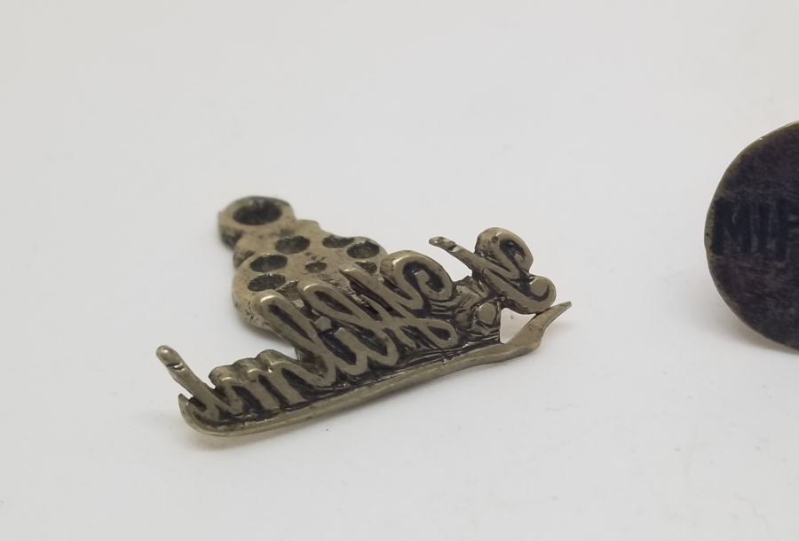 CUMHURİYET BAŞLARI ANTİKA MÜHÜR LOTU