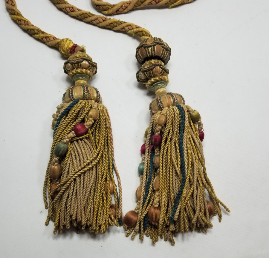 OSMANLI DÖNEMİ ÇOK NADİR KAVAS KILIÇ PÜSKÜLÜ