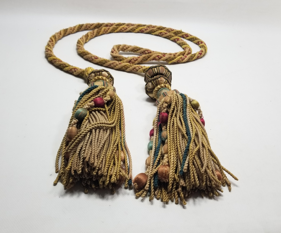 OSMANLI DÖNEMİ ÇOK NADİR KAVAS KILIÇ PÜSKÜLÜ