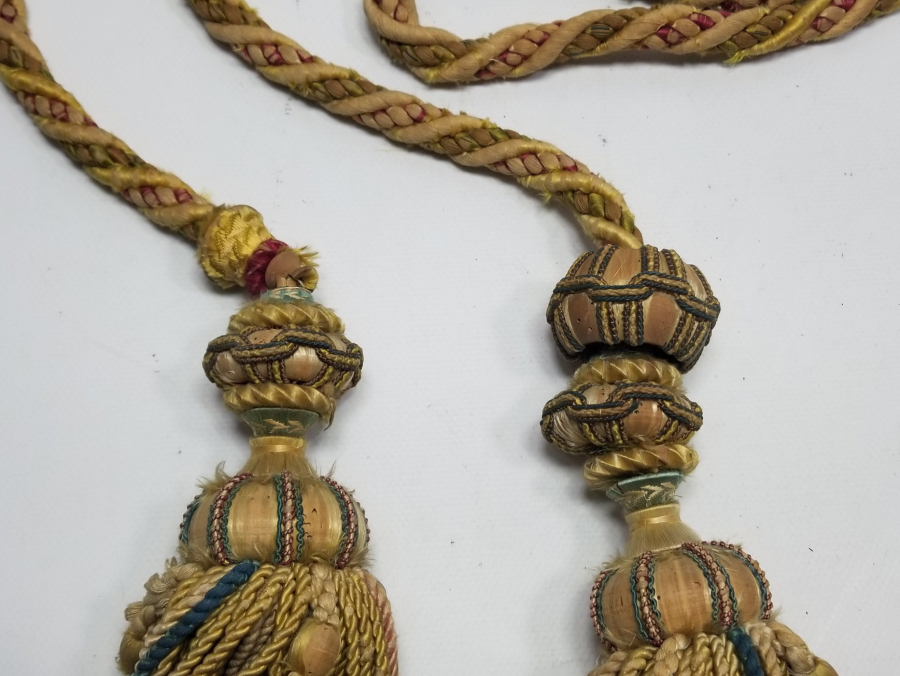 OSMANLI DÖNEMİ ÇOK NADİR KAVAS KILIÇ PÜSKÜLÜ