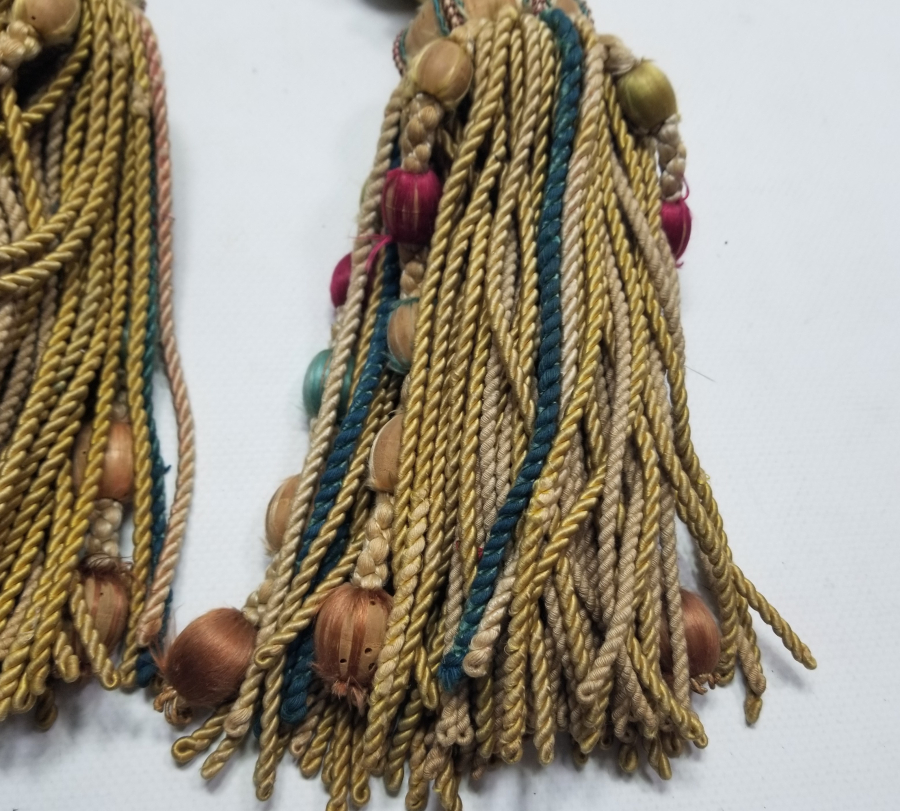 OSMANLI DÖNEMİ ÇOK NADİR KAVAS KILIÇ PÜSKÜLÜ