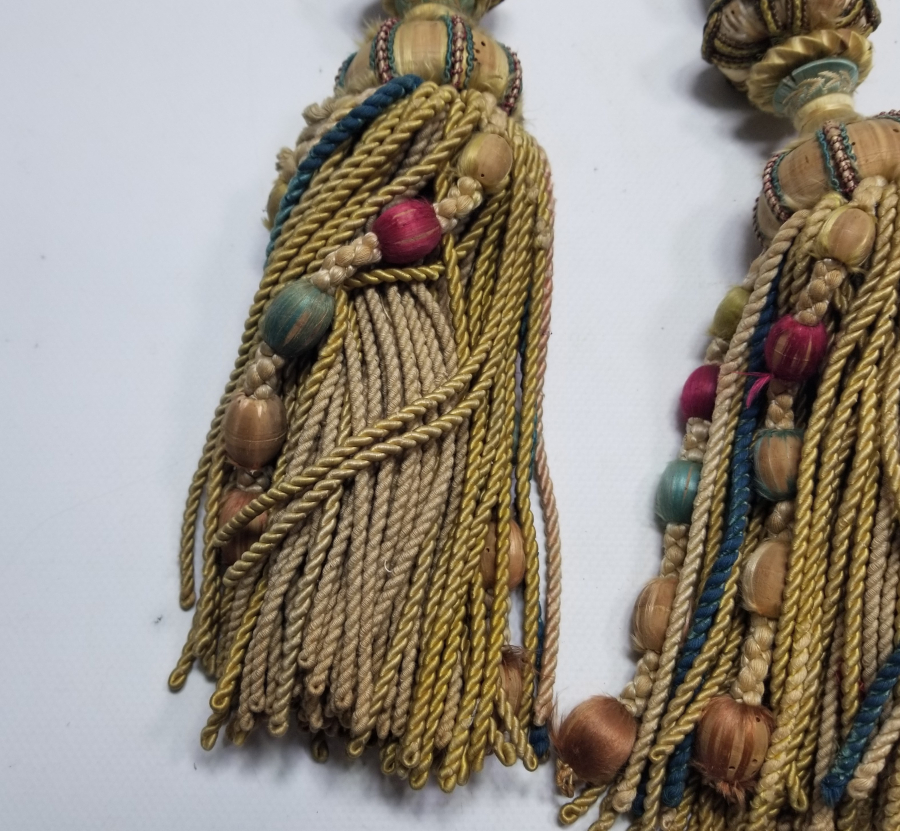 OSMANLI DÖNEMİ ÇOK NADİR KAVAS KILIÇ PÜSKÜLÜ