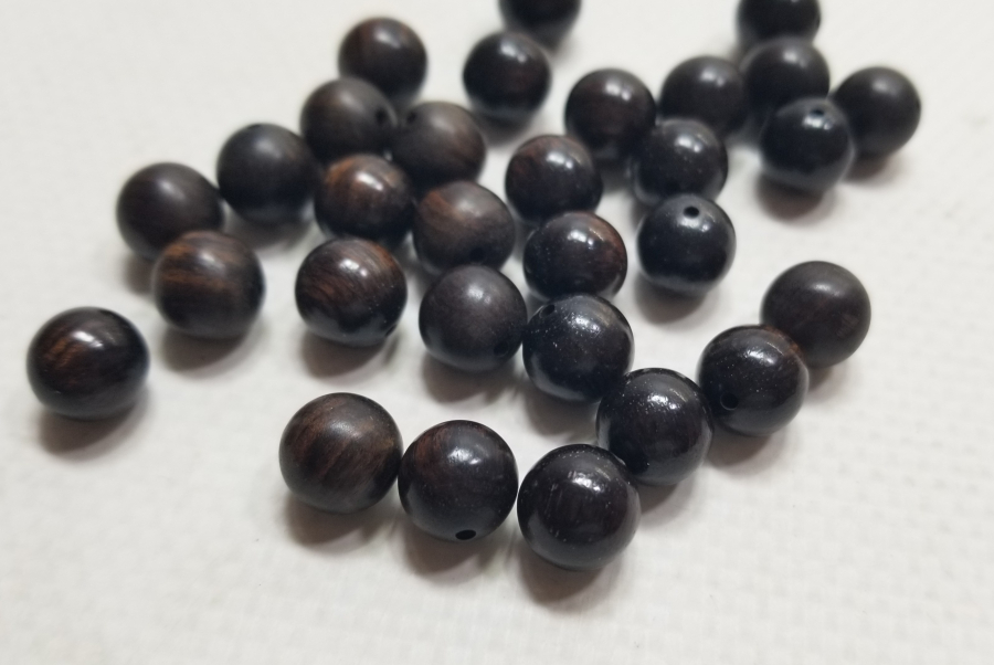 KEMANE TORNA YAPIMI ANDIZ TESPİH HABBELERİ