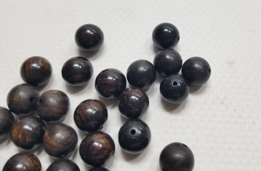 KEMANE TORNA YAPIMI ANDIZ TESPİH HABBELERİ