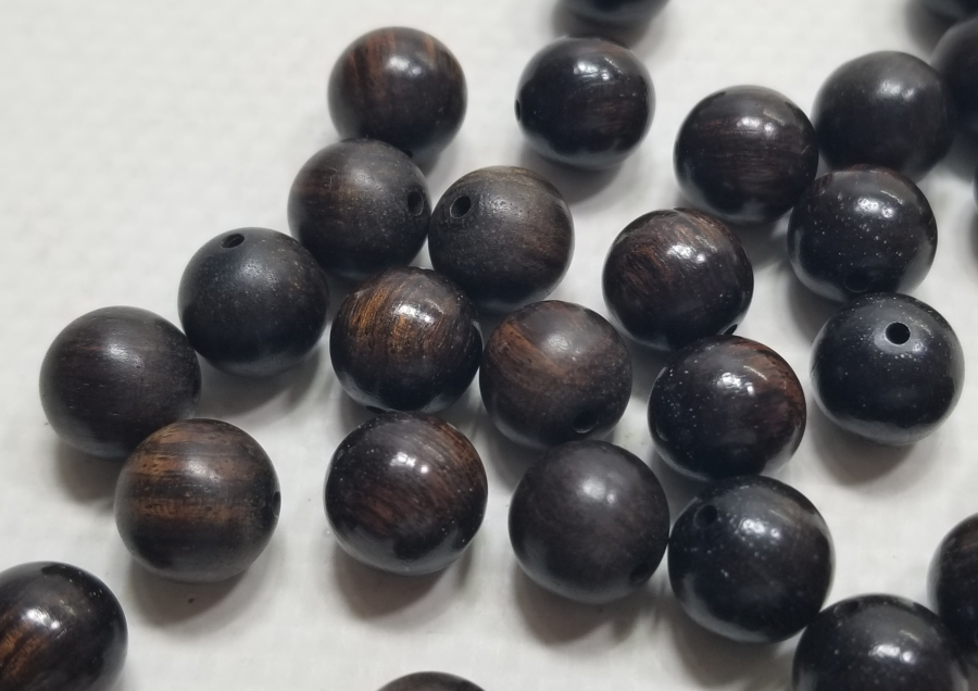 KEMANE TORNA YAPIMI ANDIZ TESPİH HABBELERİ