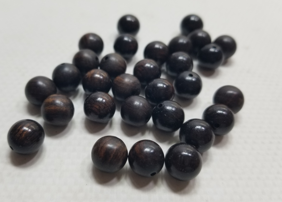 KEMANE TORNA YAPIMI ANDIZ TESPİH HABBELERİ