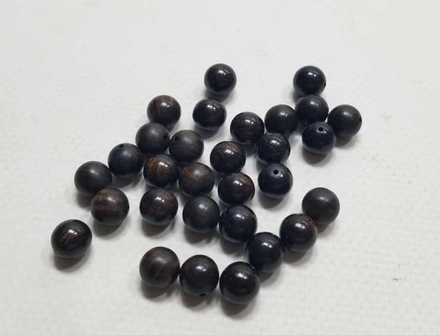 KEMANE TORNA YAPIMI ANDIZ TESPİH HABBELERİ