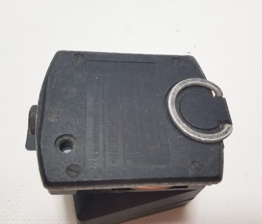 2. DÜNYA SAVAŞI DÖNEMİ ASKER PUSULASI