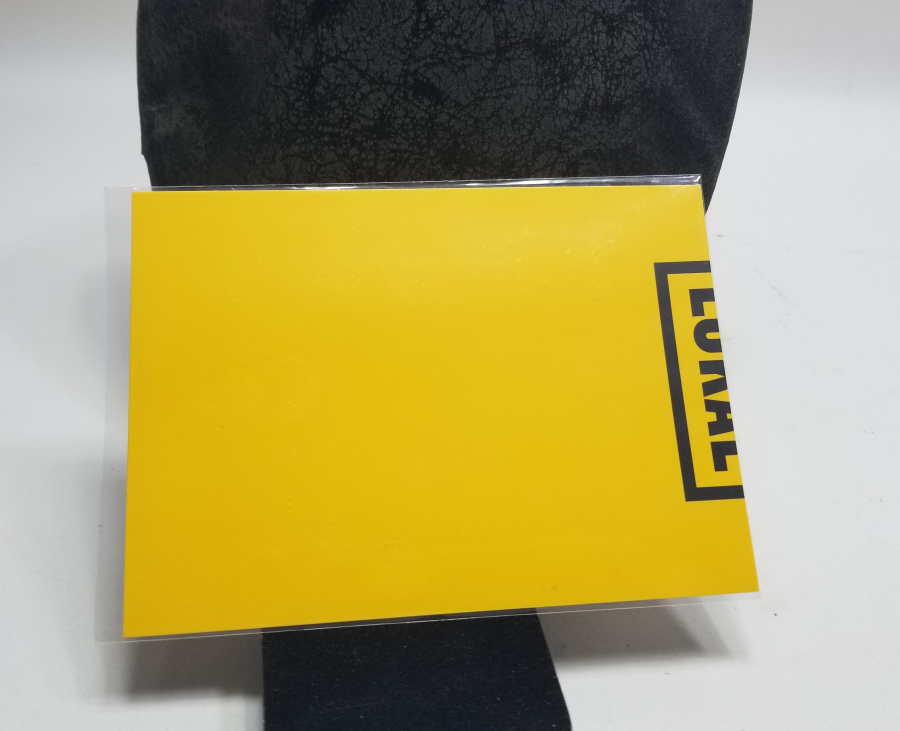 1930LARDAN ANTİKA ALMAN PUL LOTU