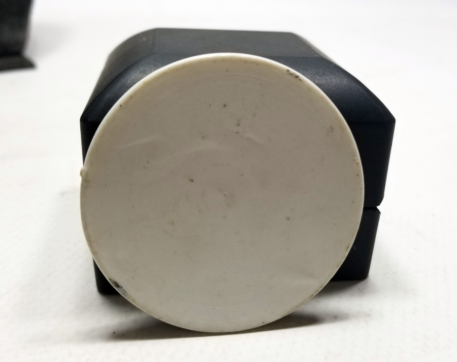 ANTİKA PORSELEN LİMOGES DUVAR TABAĞI