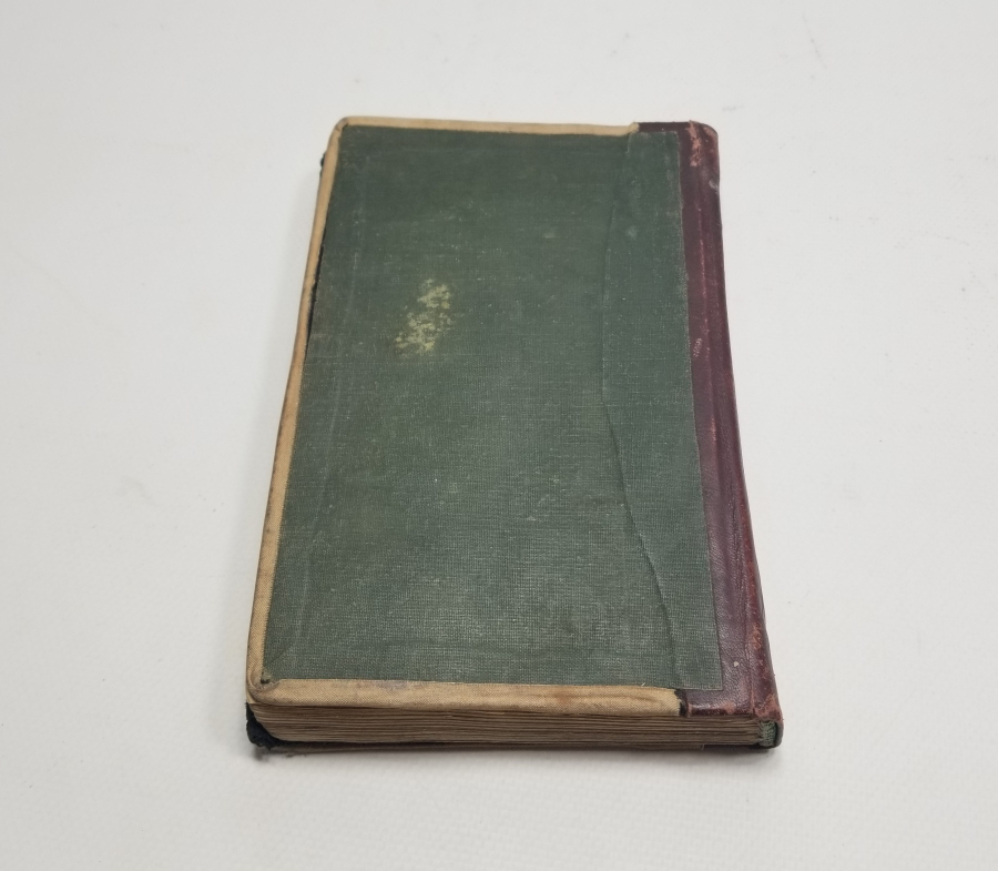 OSMANLI DÖNEMİ BASKI KUR'AN-I KERİM TEFSİRİ