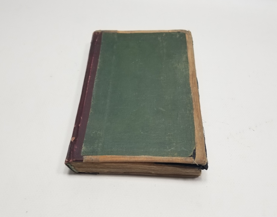 OSMANLI DÖNEMİ BASKI KUR'AN-I KERİM TEFSİRİ