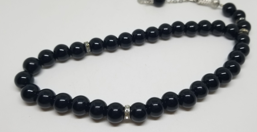 33LÜ GÜRCİSTAN OLTUSU TESPİH