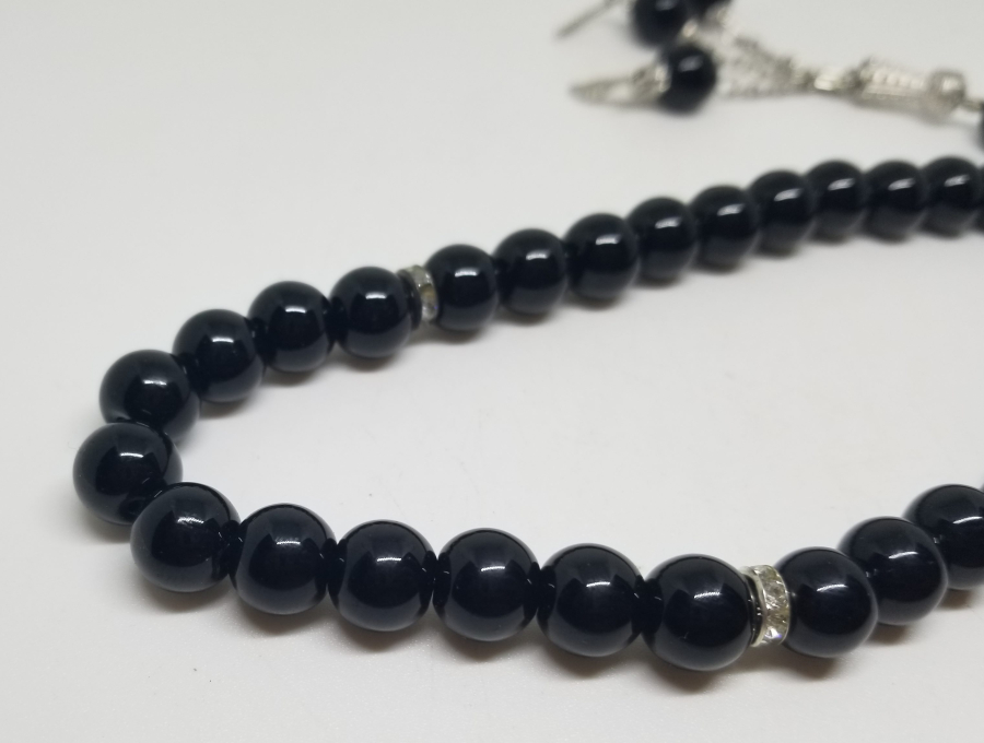 33LÜ GÜRCİSTAN OLTUSU TESPİH