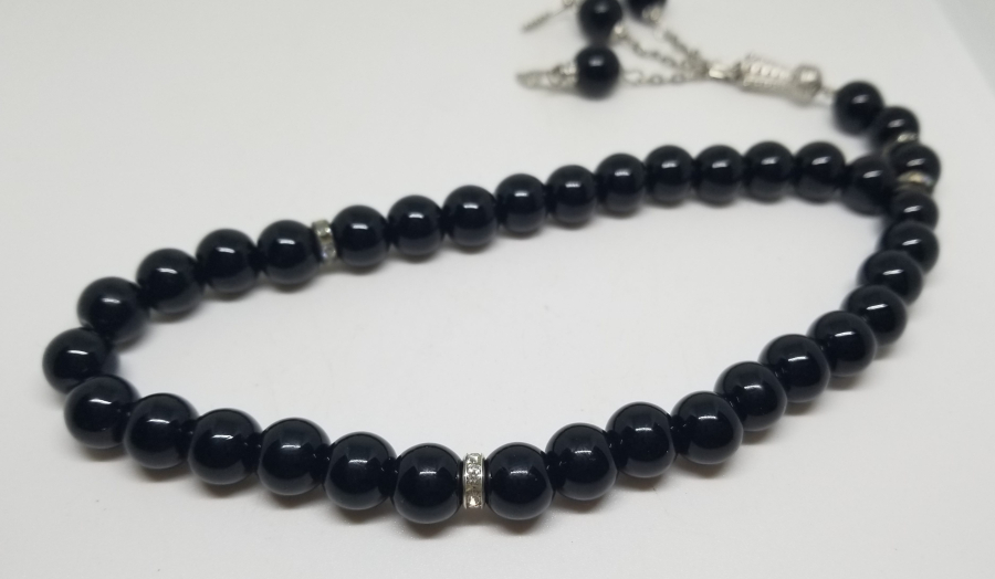 33LÜ GÜRCİSTAN OLTUSU TESPİH