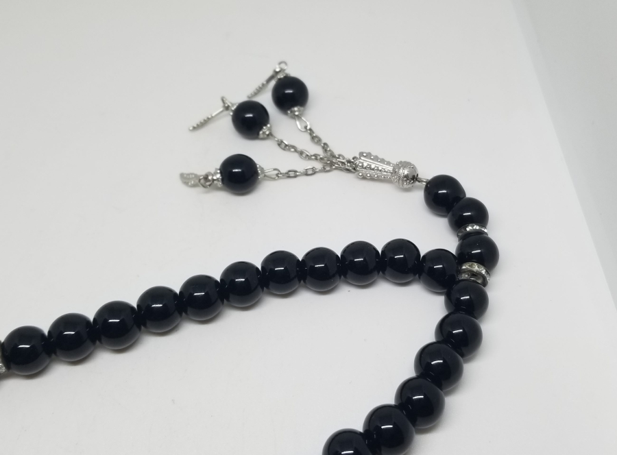 33LÜ GÜRCİSTAN OLTUSU TESPİH