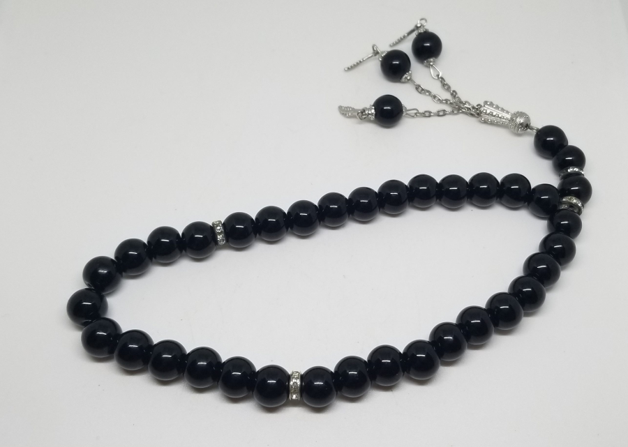 33LÜ GÜRCİSTAN OLTUSU TESPİH