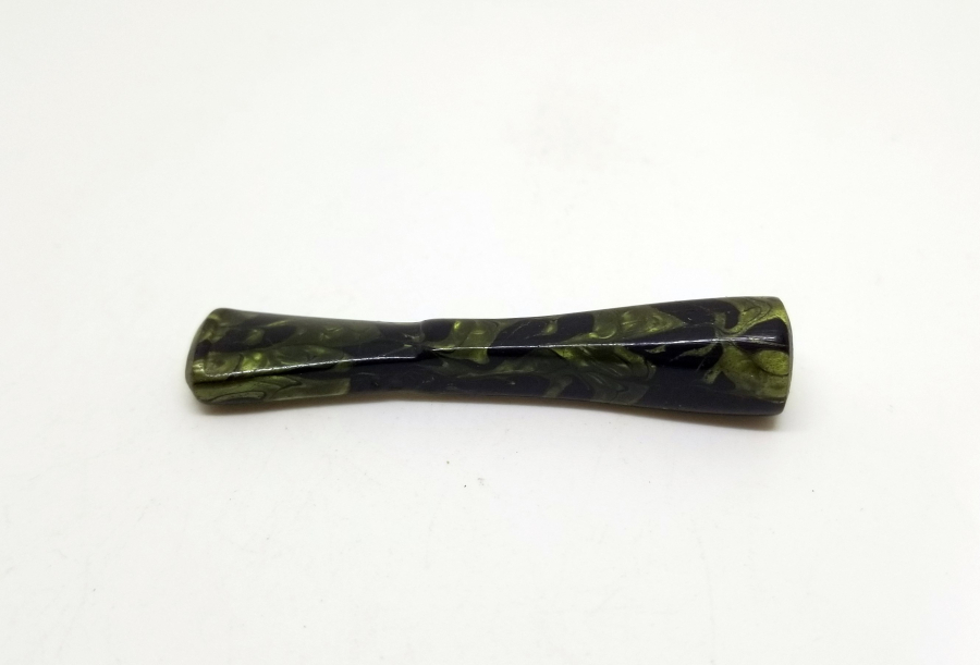 ANTİKA SİGARA AĞIZLIĞI