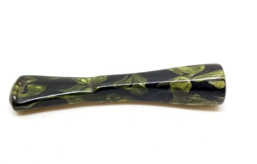 ANTİKA SİGARA AĞIZLIĞI