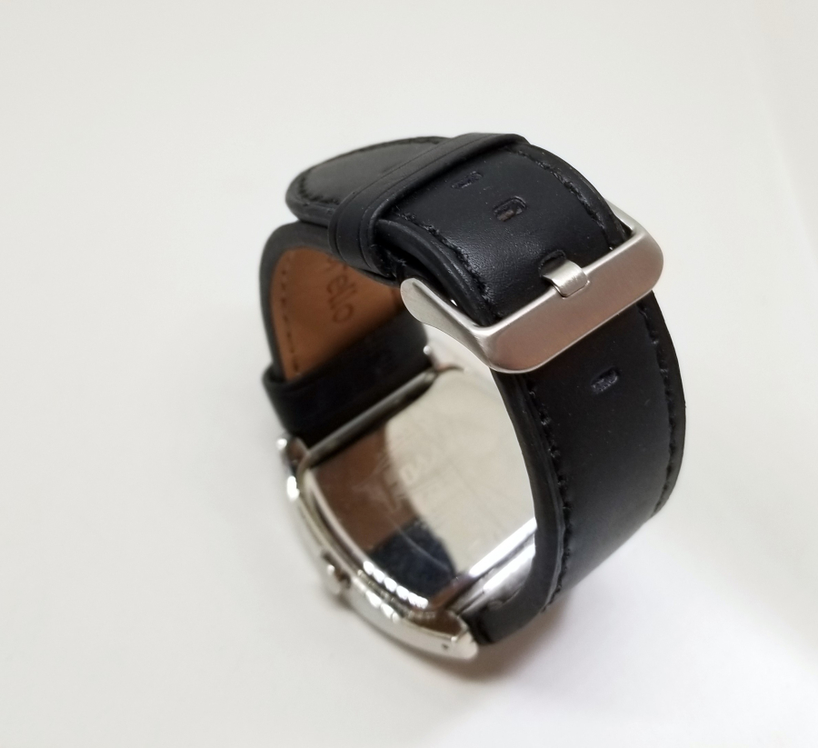 FOSSIL MARKA OTOMATİK KOL SAATİ