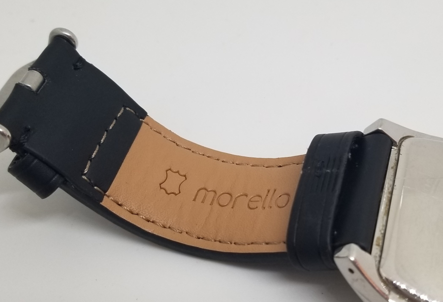 FOSSIL MARKA OTOMATİK KOL SAATİ