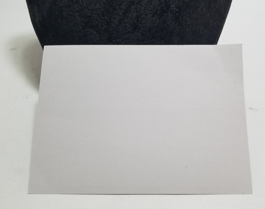 1930LARDAN ALMAN PUL LOTU