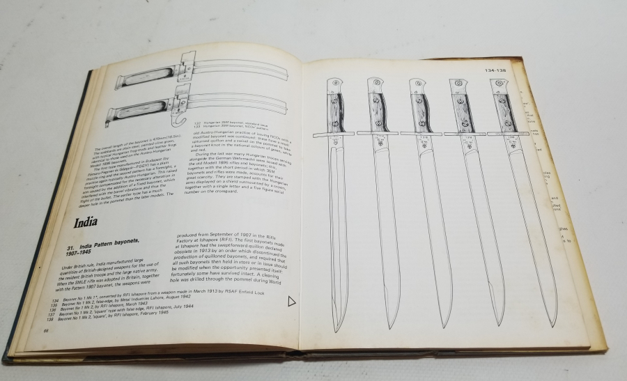 1850DEN 1970LERE SÜNGÜNÜN HİKAYESİ KONULU NADİR PRESTİJ KİTAP