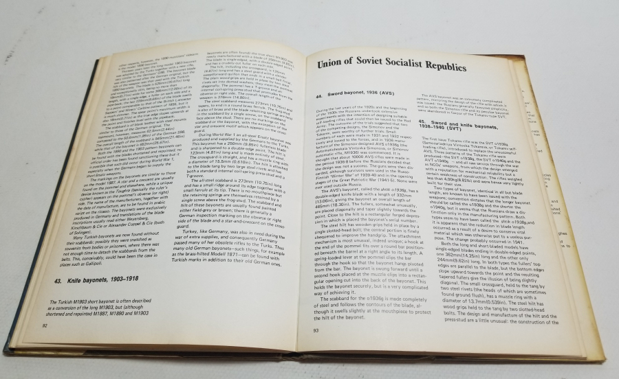 1850DEN 1970LERE SÜNGÜNÜN HİKAYESİ KONULU NADİR PRESTİJ KİTAP