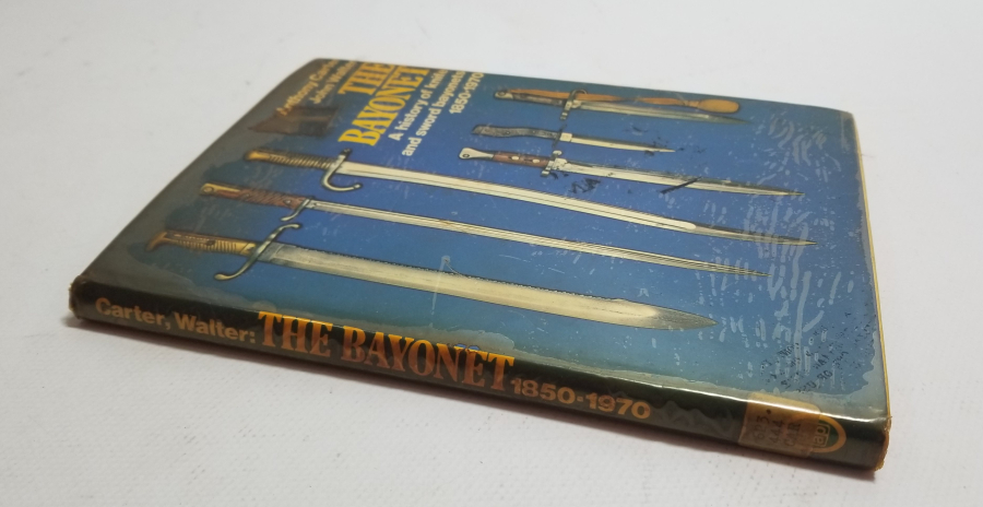 1850DEN 1970LERE SÜNGÜNÜN HİKAYESİ KONULU NADİR PRESTİJ KİTAP