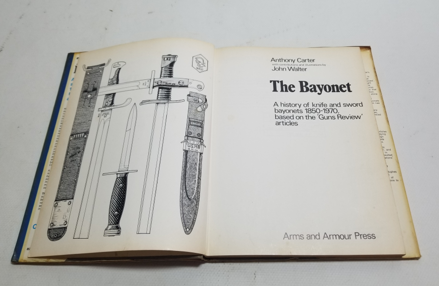 1850DEN 1970LERE SÜNGÜNÜN HİKAYESİ KONULU NADİR PRESTİJ KİTAP