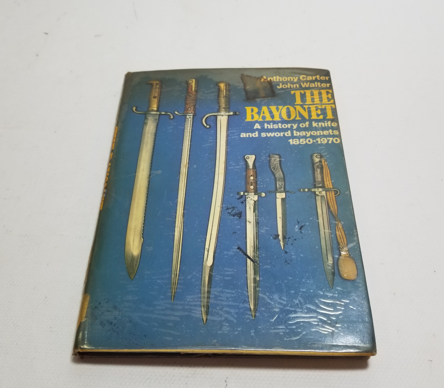 1850DEN 1970LERE SÜNGÜNÜN HİKAYESİ KONULU NADİR PRESTİJ KİTAP