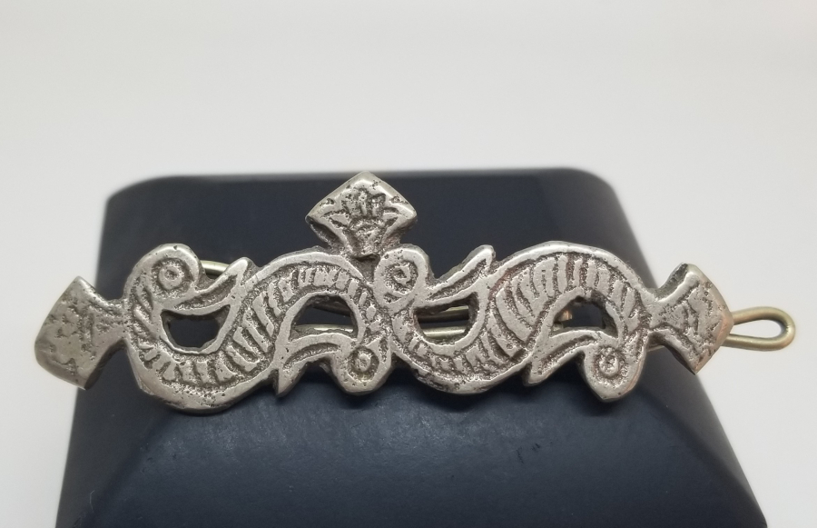 KABARTMA İŞÇİLİKLİ OSMANLI DÖNEMİ ŞAHMERAN TOKA