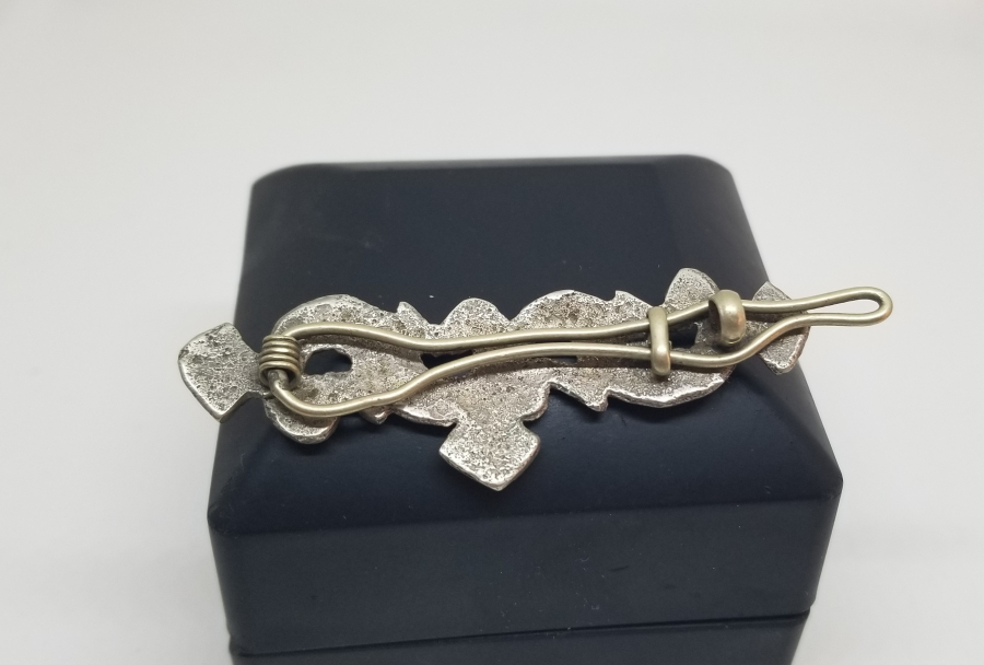 KABARTMA İŞÇİLİKLİ OSMANLI DÖNEMİ ŞAHMERAN TOKA