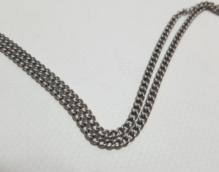 ANTİKA CEP SAATİ KÖSTEĞİ