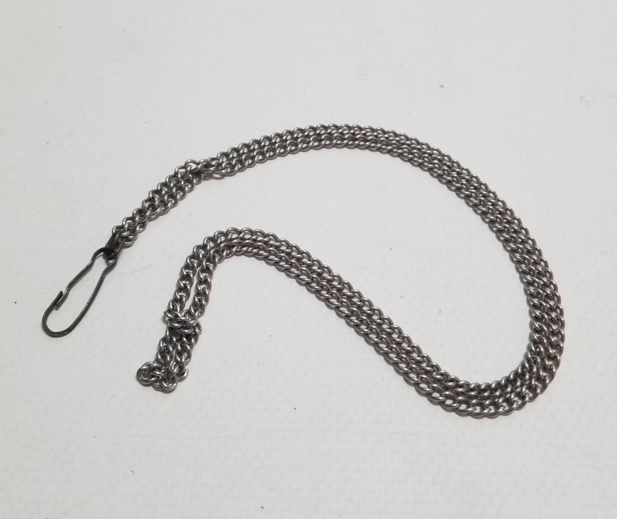 ANTİKA CEP SAATİ KÖSTEĞİ