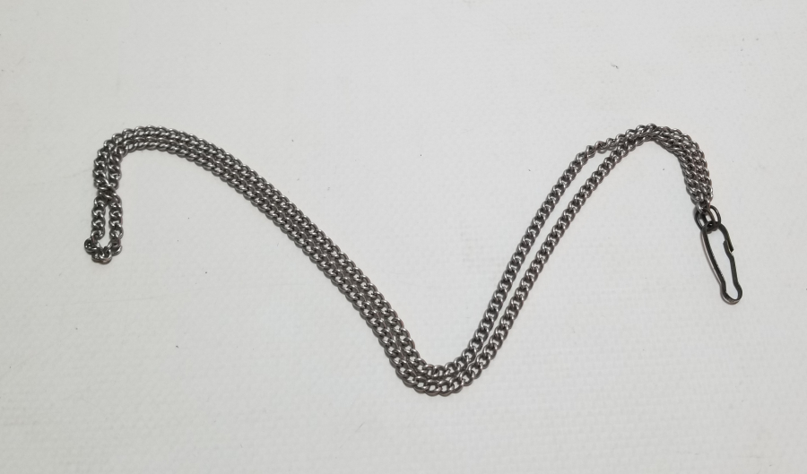 ANTİKA CEP SAATİ KÖSTEĞİ