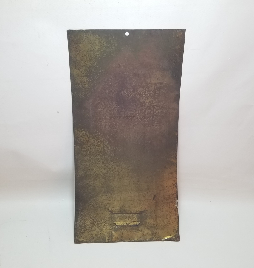 HAMİD KETEBELİ KABE-İ ŞERİF GÖRSELLİ TAKVİM ALTLIĞI