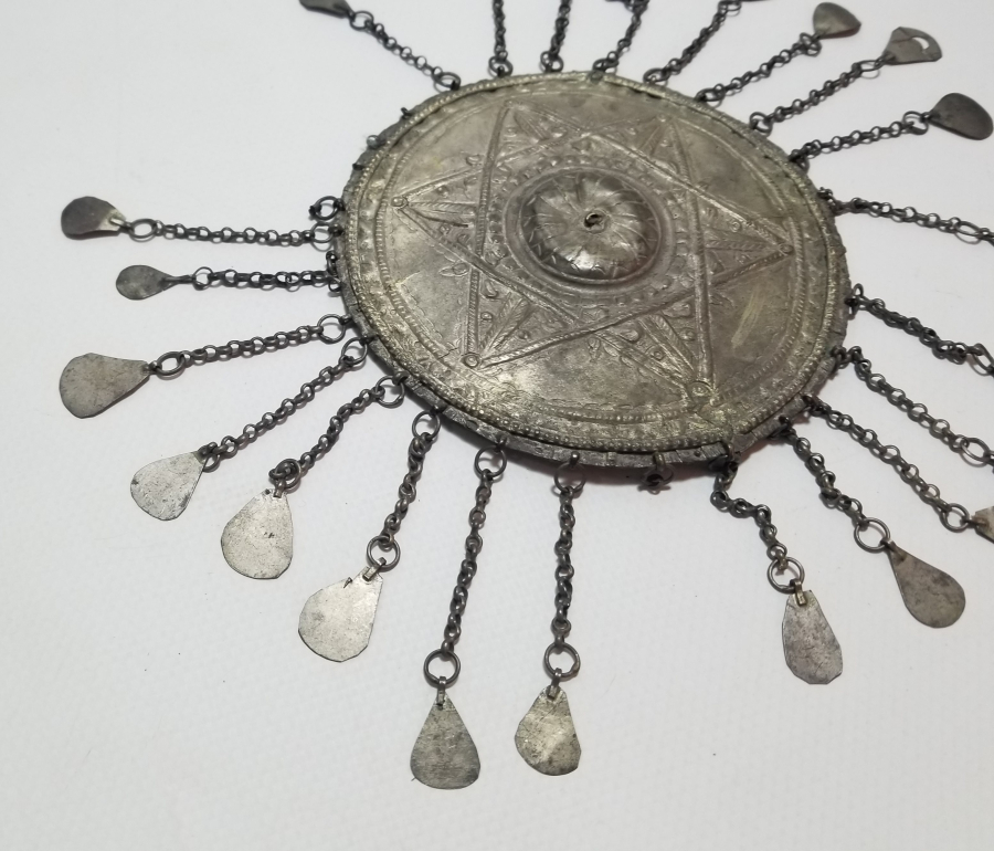 KABARTMA İŞÇİLİKLİ VE CİNGILLI OSMANLI DÖNEMİ GELİN TEPELİĞİ