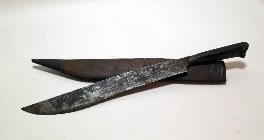 USTA DAMGALI OSMANLI DÖNEMİ KUŞAK PALASI