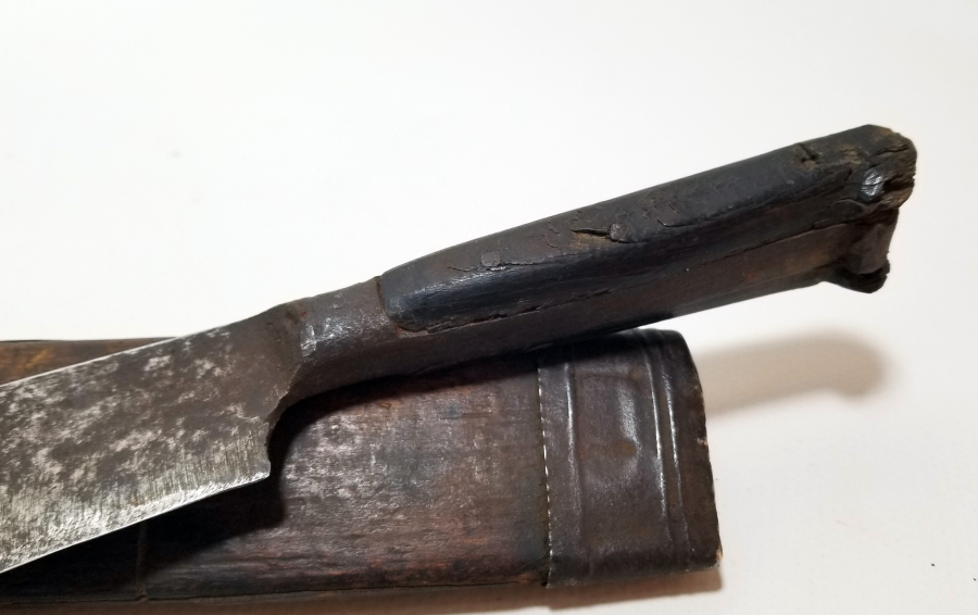 USTA DAMGALI OSMANLI DÖNEMİ KUŞAK PALASI