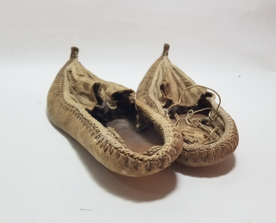 ÜZERİ SELVİ MOTİFLİ OSMANLI DÖNEMİ DERVİŞ ÇARIĞI