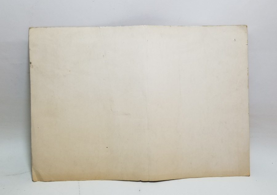 ANTİKA RENKLİ BASKI MESCİD-İ NEBEVİ CAMİİ ŞERİFİ İÇİ GÖRSELLİ PANO