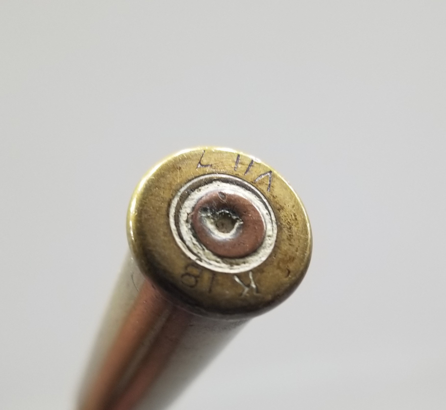 1. DÜNYA SAVAŞI DÖNEMİ BİR İNGİLİZ ASKERİN AİLESİ İÇİN YAPTIĞI ÇOK NADİR SİPER SANATI ZARF AÇACAĞI