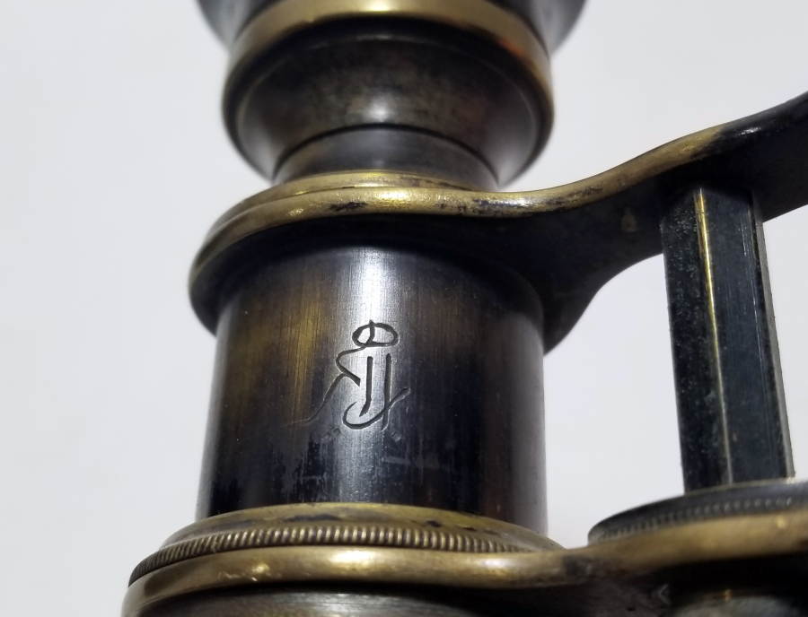 İÇİ OSMANLICA YAZILI OSMANLI DÖNEMİ NADİR SUBAY DÜRBÜNÜ